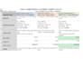 be your china product sourcing agent alibaba 1688